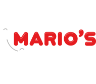 Allo Mario's Pizza Amiens rue St Fuscien